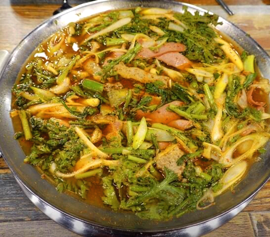 정미식당-파주-맛집-추천-음식사진