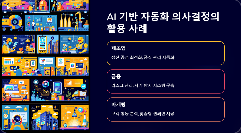 업무효율성