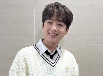 이찬원 2차 고소