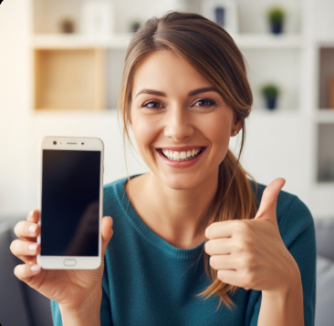 리퍼브마켓 구매처 총 정리21