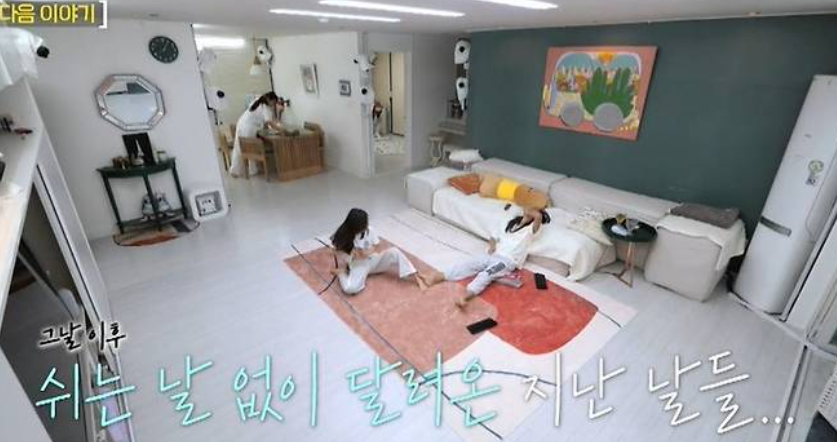 사강-남편상-원인-신세호-사인