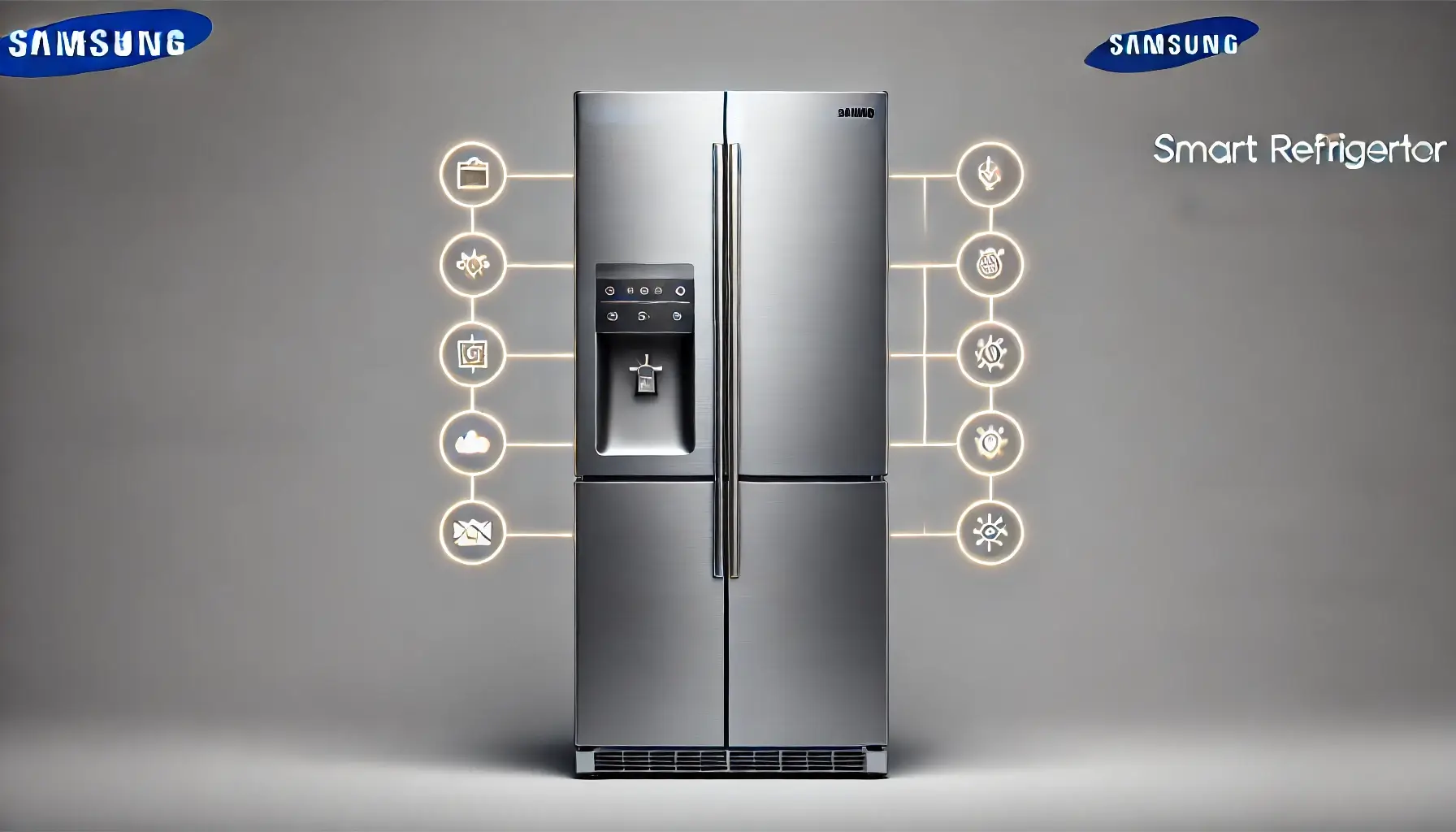 DX(Device eXperience) 부문