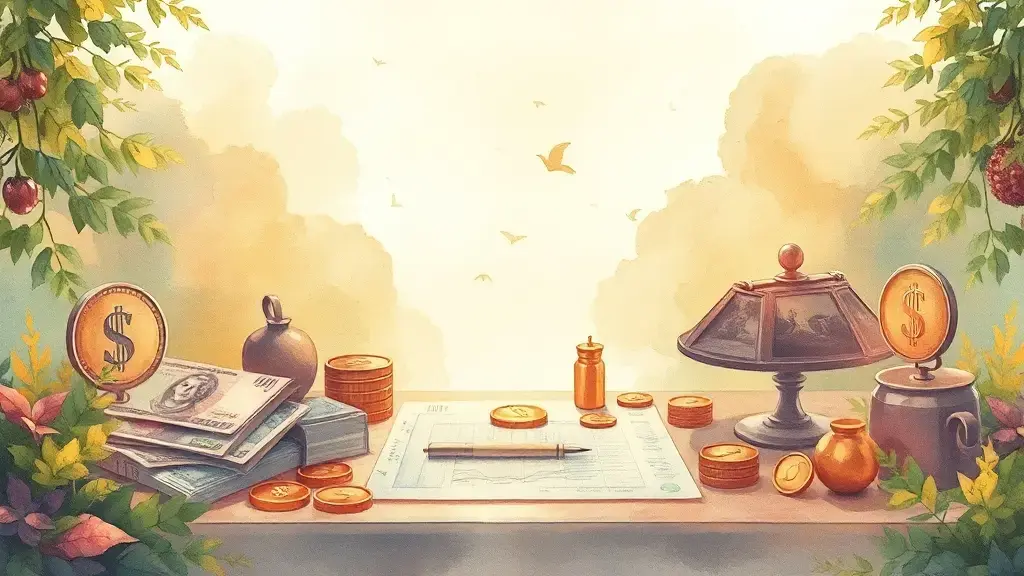 종합소득세 신고 왜 해야할까