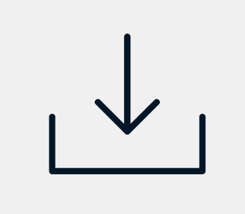 hwpx-뷰어-다운로드