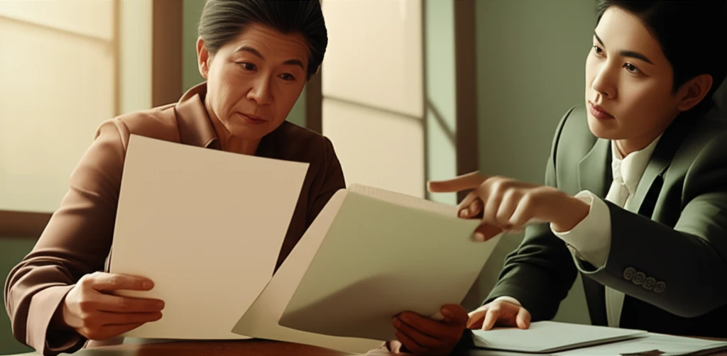 1951년생 토끼띠 3월 운세와 이사..