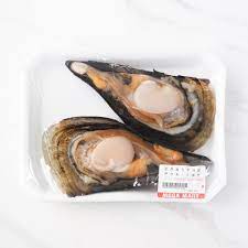 2024 오천항 키조개 축제 기본일정과 특징 소개