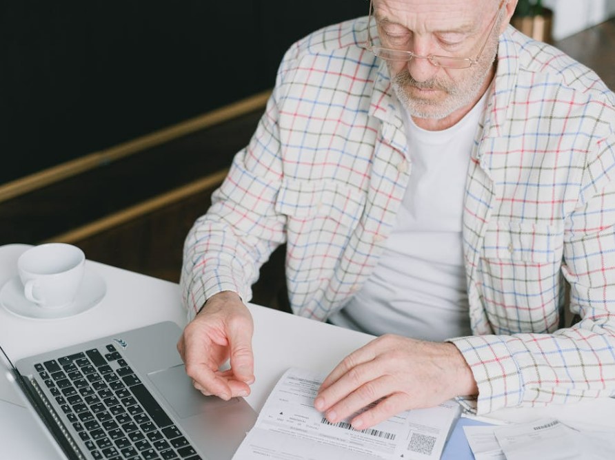 공무원연금과 세금 관계 정리｜퇴직 후 꼭 알아야 할 과세 기준