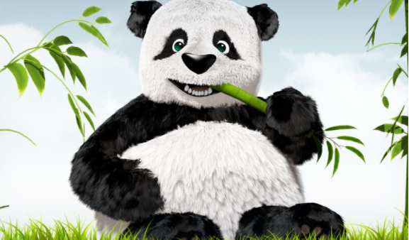 JPG 용량 줄이기