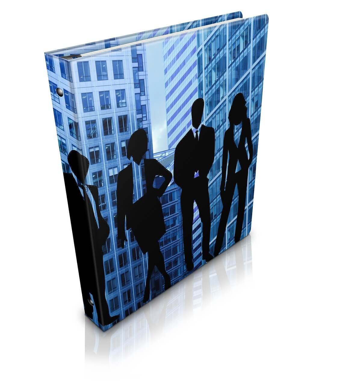 미처분이익잉여금의 적정 수준, 어떻게 판단하고 관리할까?