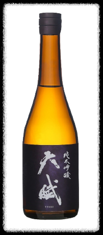 일본술 사케 소고기와 잘 어울리는 사케추천