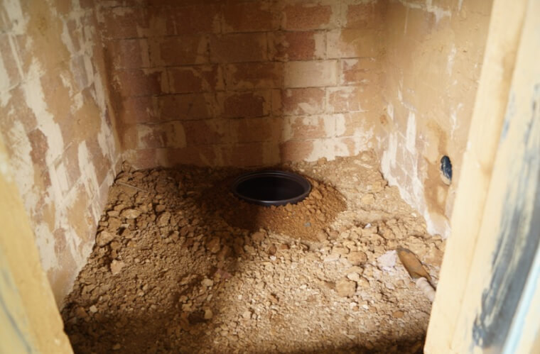 생방송투데이 이 주의 장바구니 맑은 강의 보물 영월 다슬기 주문방법 아띠라이프 생방송투데이 3781회