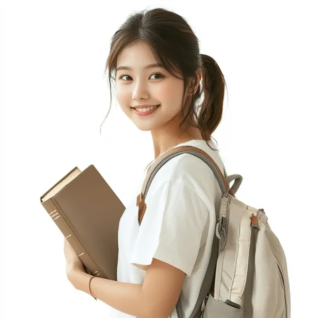 문화 예술 서포터즈 추천! 뮤지컬·영화·디자인 경험 쌓기