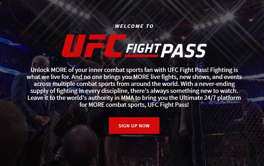 UFC-Fight-Pass