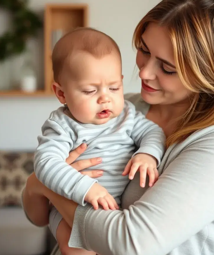 백일해 예방&amp;#44; 아기 백일해&amp;#44; 백일해 증상&amp;#44; 백일해 예방접종&amp;#44; 육아 백일해&amp;#44; 아기 호흡기 질환&amp;#44; 백일해 치료
