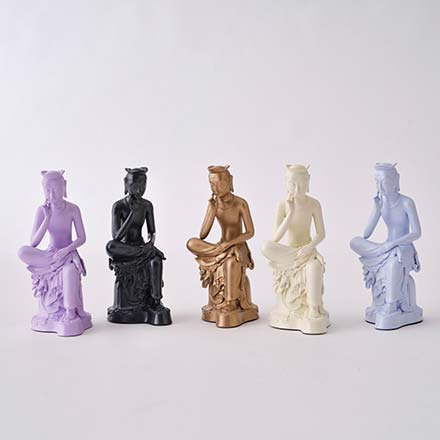 국립중앙박물관 굿즈