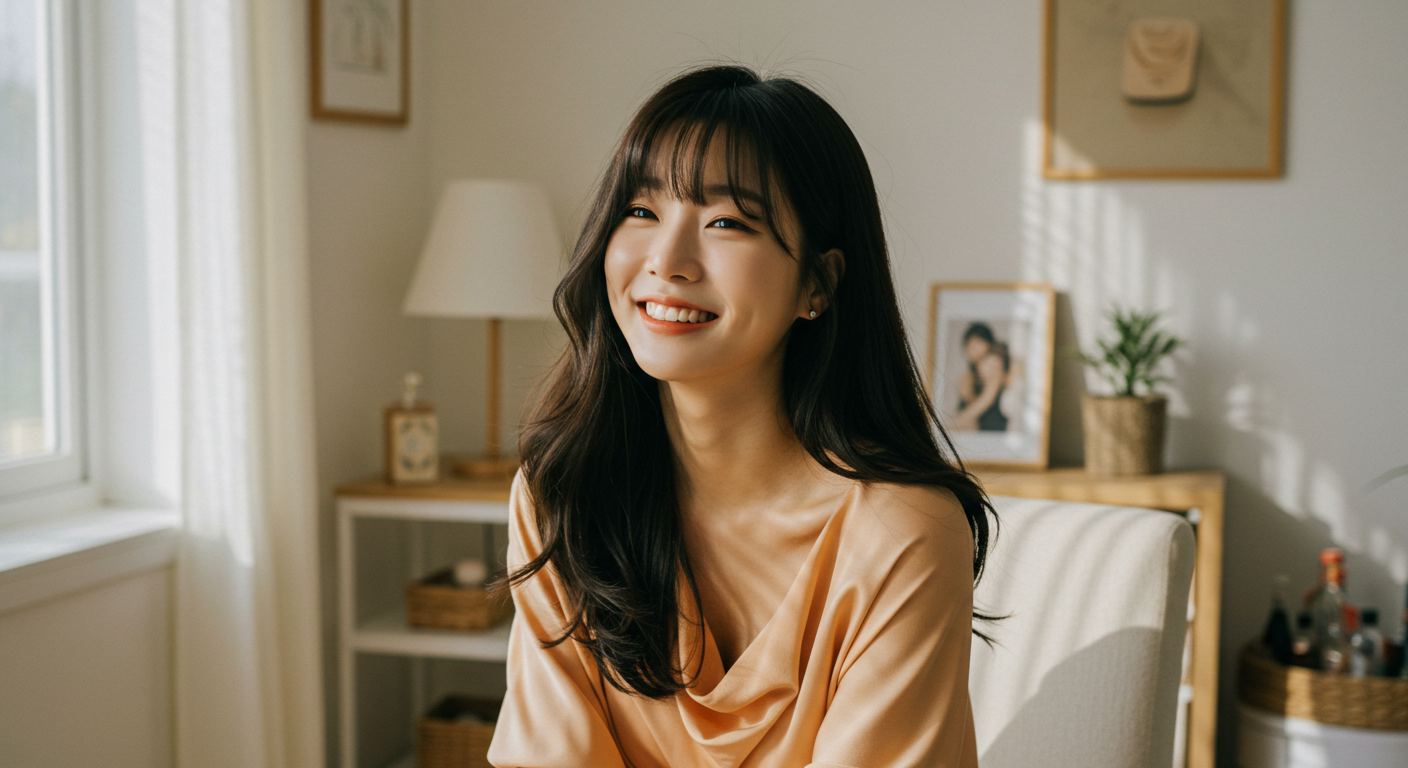 부동산 계약서 분실 시 소득세 계산
