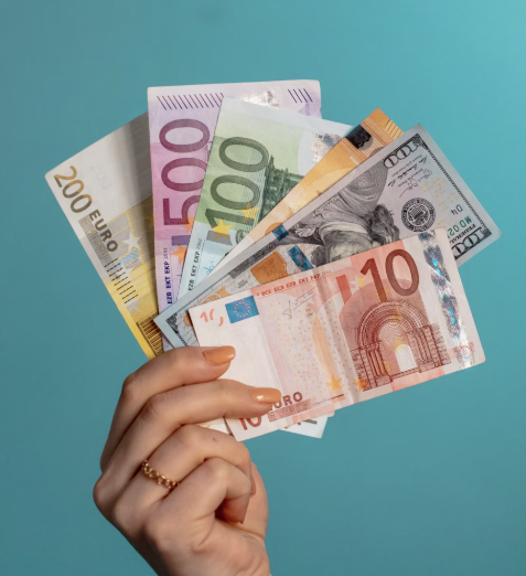 근로장려금 반기신청 제도 알아보기 3