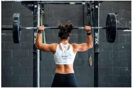 운동화 끈 묶기1