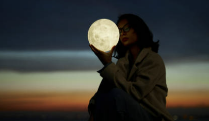 보름 몇일 계산&amp;#44; 정월대보름 소개