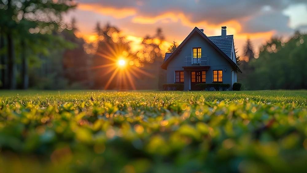 이사 가는 꿈 해몽