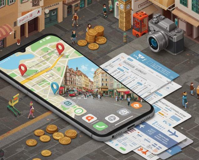 유심보호서비스 신청하기3