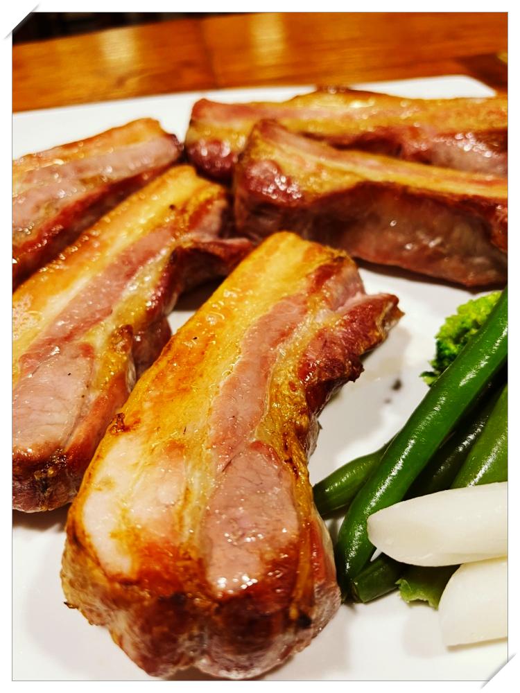 화덕-립삼겹-파는곳