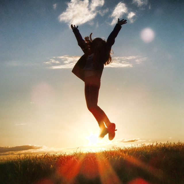 청년도전 지원사업