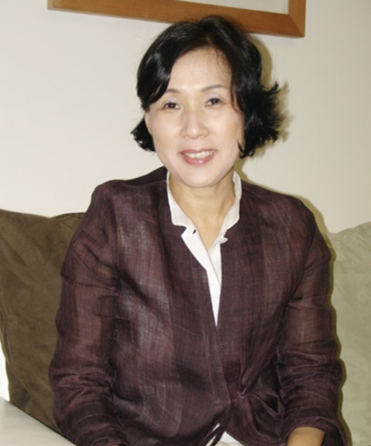 배금자 변호사