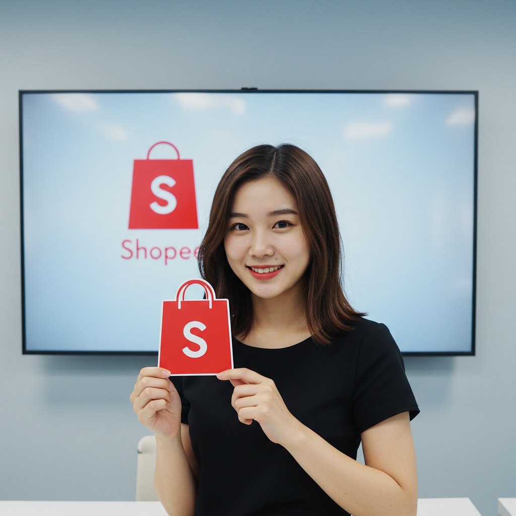 아마존 쇼피 이베이