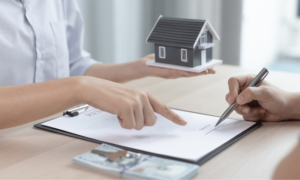 부동산 시세 조회 방법