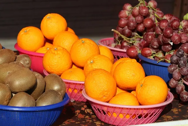 생생정보 장사의 신 텍사스식 바비큐 맛집 위치_4