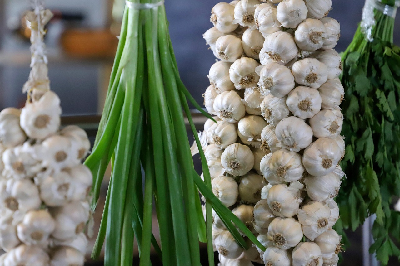 사찰 음식 기본 조리 원칙 관련 사진