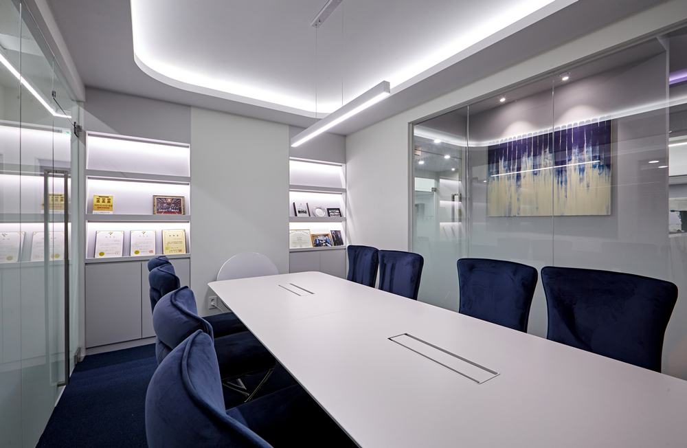 변호사사무실맞춤인테리어