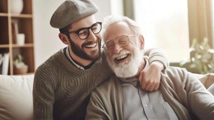 부동산 상속세 면제한도 (개인, 배우자)