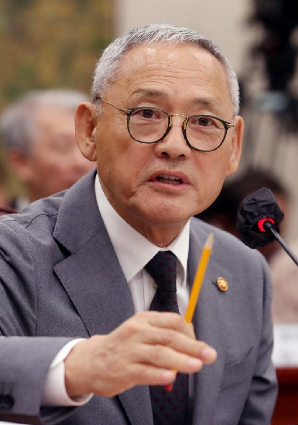 유인촌 배우 작품 활동