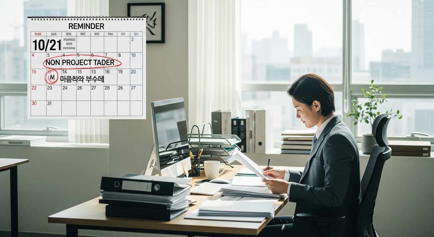 본점이전, 법인관리