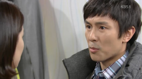 신화 가수 김동완