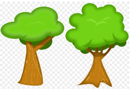 산불 자연발화 (예방법 + 대응 요령)