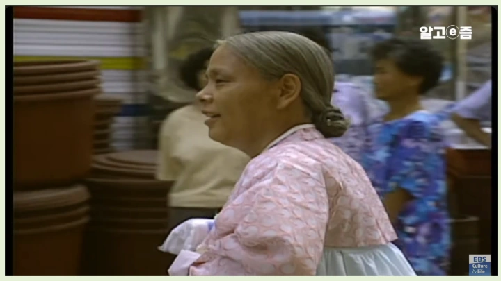 김수미-별세-이유