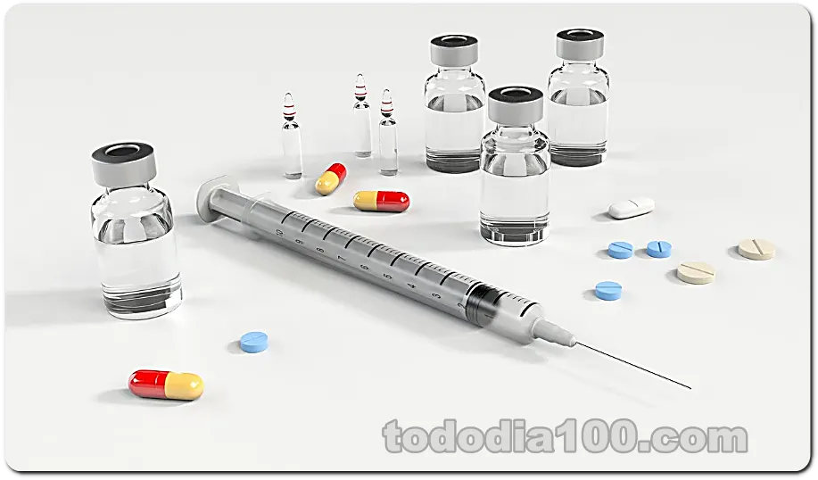 HLB 리보세라닙 fda 3