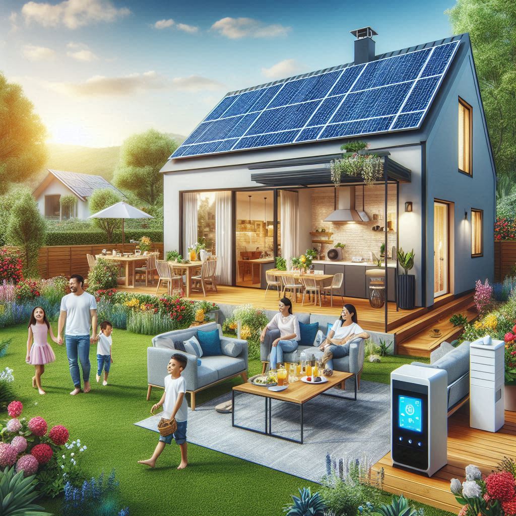 스마트홈 관리자3