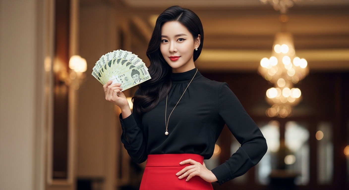 주택담보대출 금리비교 2026년