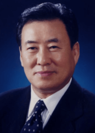 강부자 미우새 국회의원 재산 남편