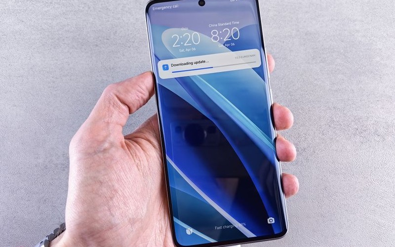 갤럭시 One UI 9 정식 업데이트 배포 기종 및 핵심 신기능 7가지