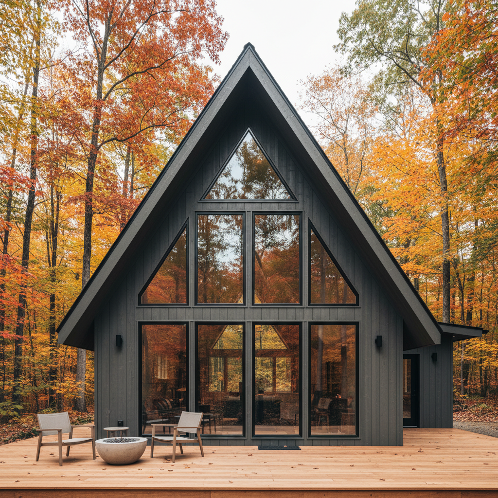 새터 100% 즐기기! 인싸 되는 첫인상 관리 비법 5가지