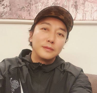 탁재훈