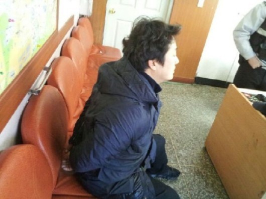 이상호 기자