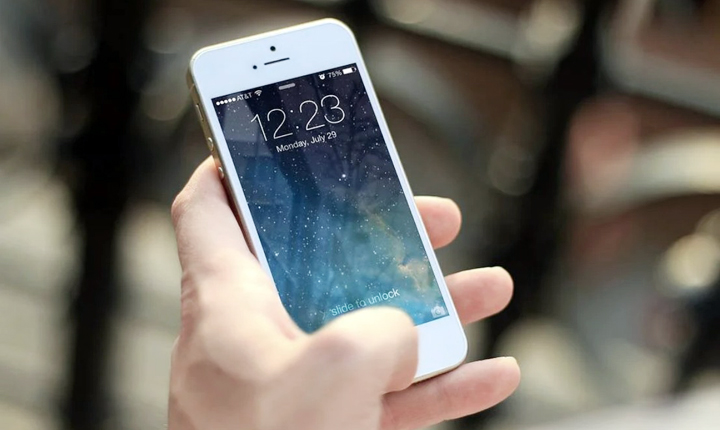 자급제폰 이란? 장단점 차이점 개통방법 보험가입 이미지