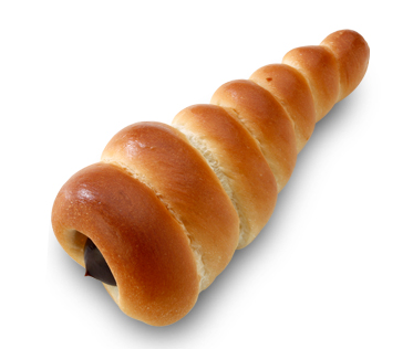 뚜레쥬르 빵 칼로리