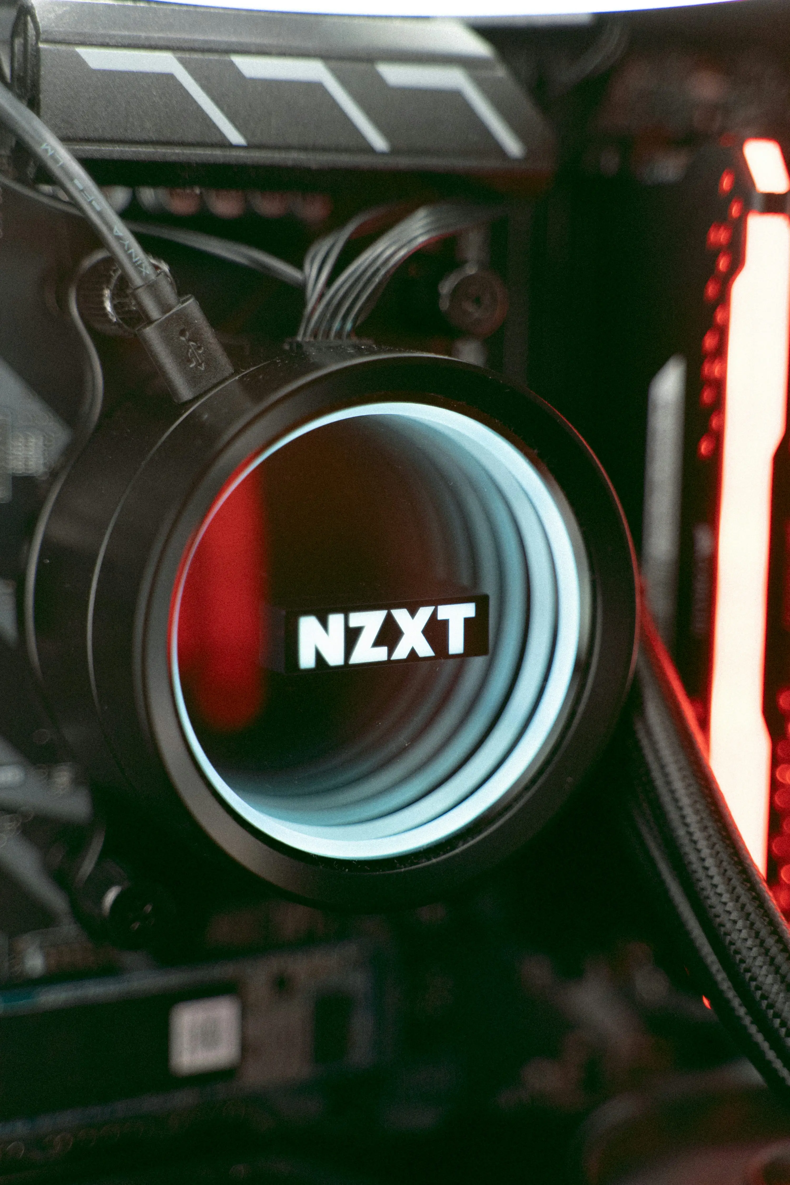 엔비디아 NVDA 관련주 수혜주